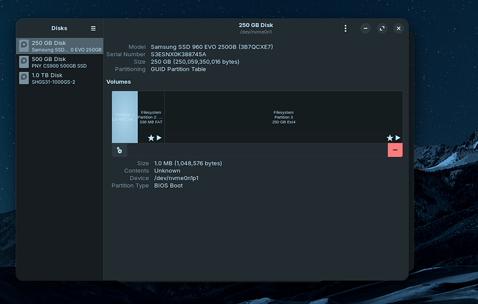 Screenshot from 2026-05-07 01-14-02
