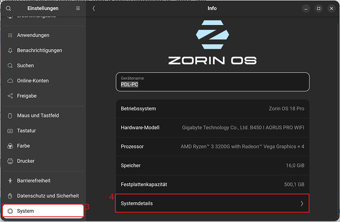 Bildschirmfoto vom 2025-10-18 16-43-55