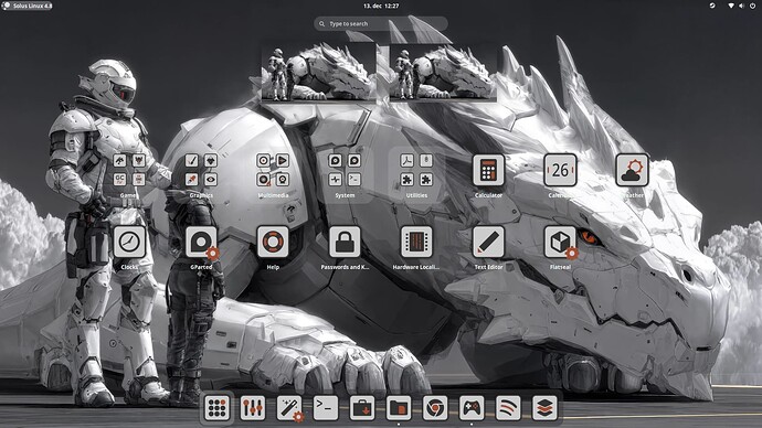 Screenshot From 2025-12-13 12-27-14