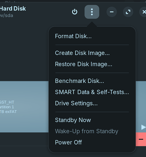 Screenshot from 2026-03-13 19-50-05