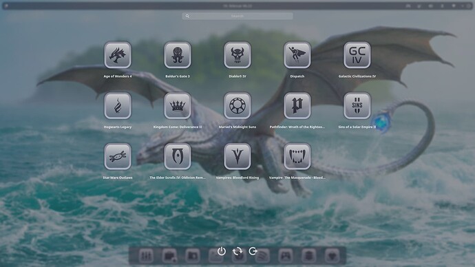 Screenshot_20260219_062306