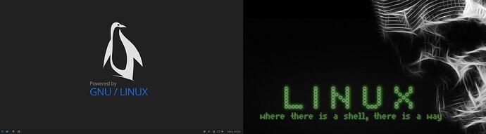 Screenshot_2024-05-01_14-35-53