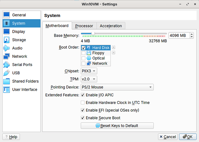 Screenshot from 2025-11-11 11-46-41