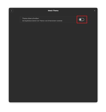 Bildschirmfoto vom 2026-02-02 18-59-01