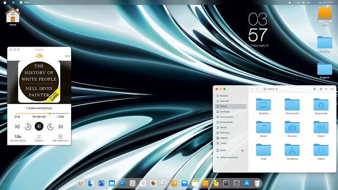 Screenshot from 2023-04-14 15-57-29