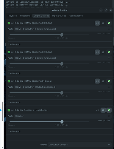Screenshot from 2026-08-10 06-44-25