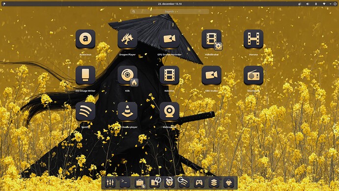 Screenshot_20251223_131040