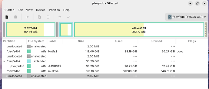 Screenshot from 2025-11-06 09-19-58