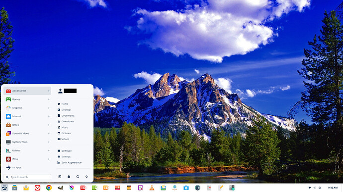 desktop_zorin