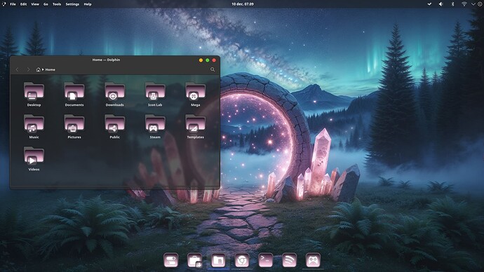 Screenshot_20241210_070935