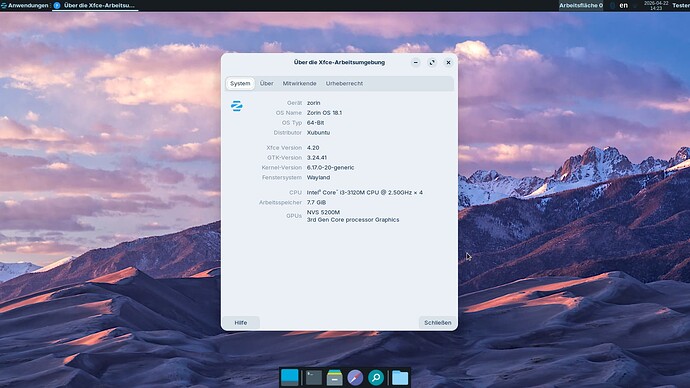 Bildschirmfoto_2026-04-22_14-24-00