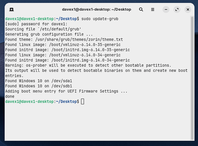 Screenshot from 2025-11-05 10-07-50