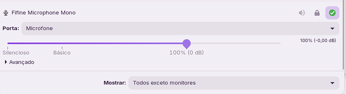 d8271df5-3167-45f7-95a0-4fb7f18f0043