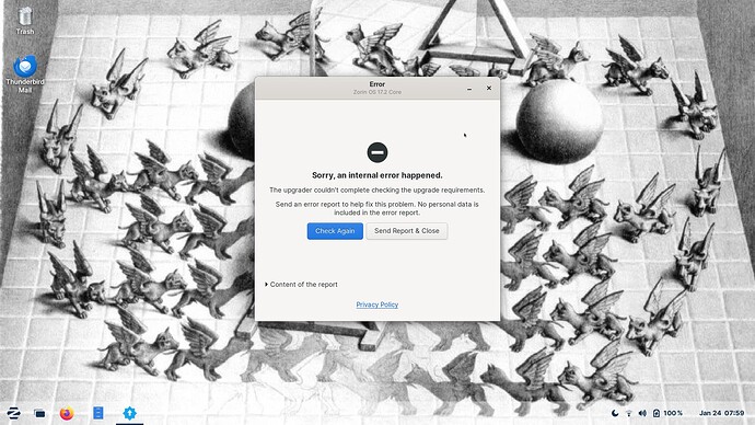 Screenshot from 2025-01-24 07-59-31