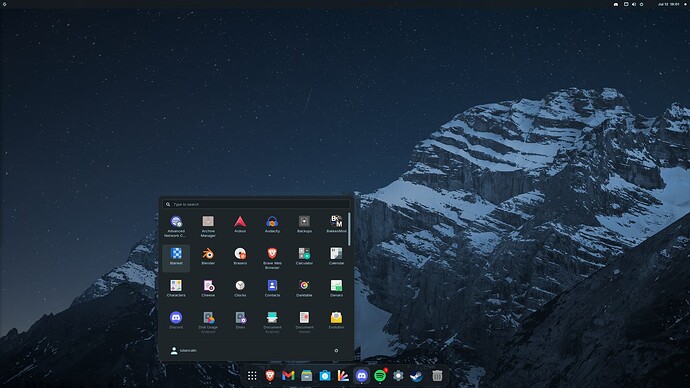 Screenshot from 2025-07-12 18-01-44