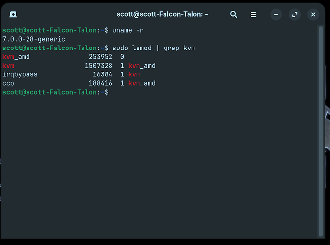 Screenshot from 2026-07-21 14-49-30
