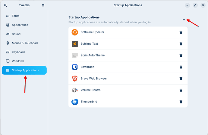 Screenshot from 2025-11-20 08-04-39