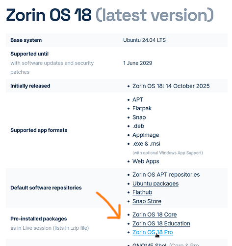 Screenshot from 2026-03-03 20-15-11