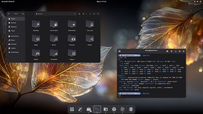 Screenshot From 2026-05-06 07-04-27