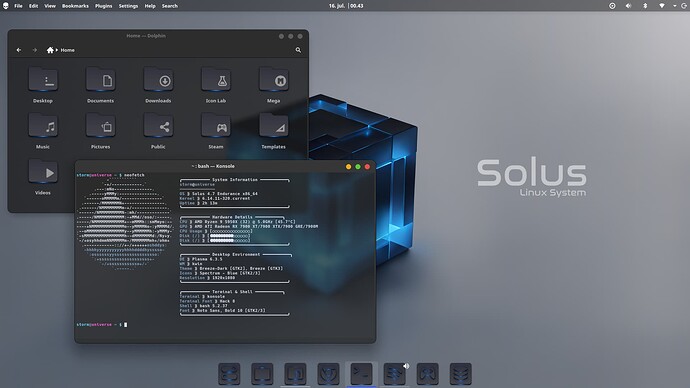 Screenshot_20250716_004353