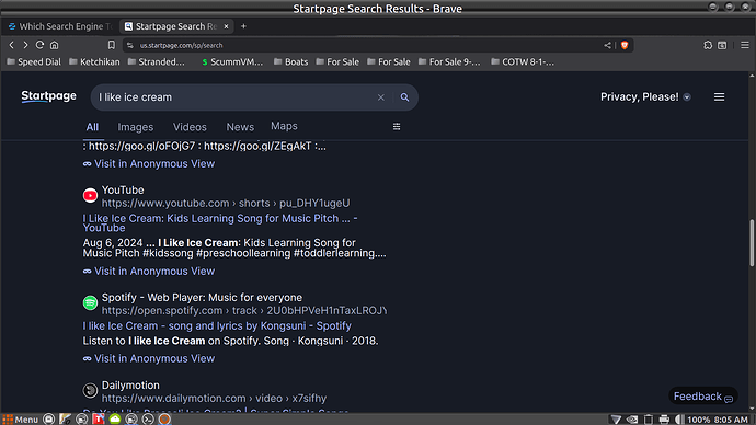 Screenshot from 2025-09-25 08-05-10