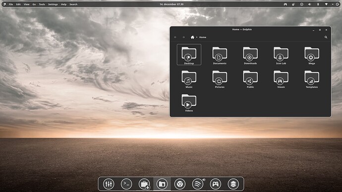 Screenshot_20251214_073006