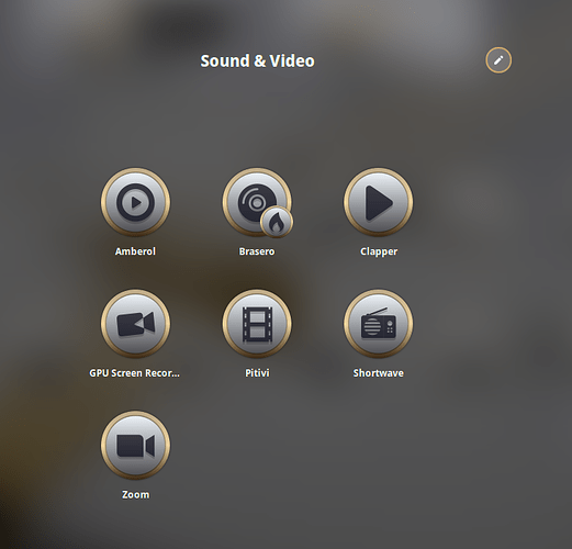 Screenshot From 2025-06-22 01-48-31