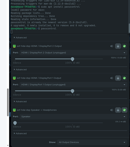 Screenshot from 2026-08-09 14-13-41