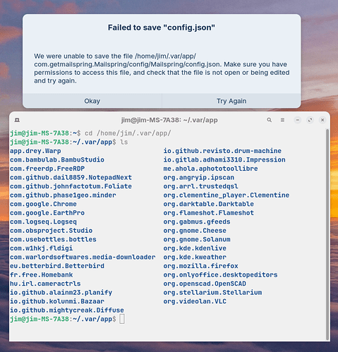 failed_to_save