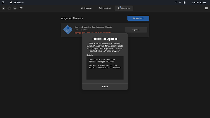 Screenshot from 2025-06-11 23-42-23