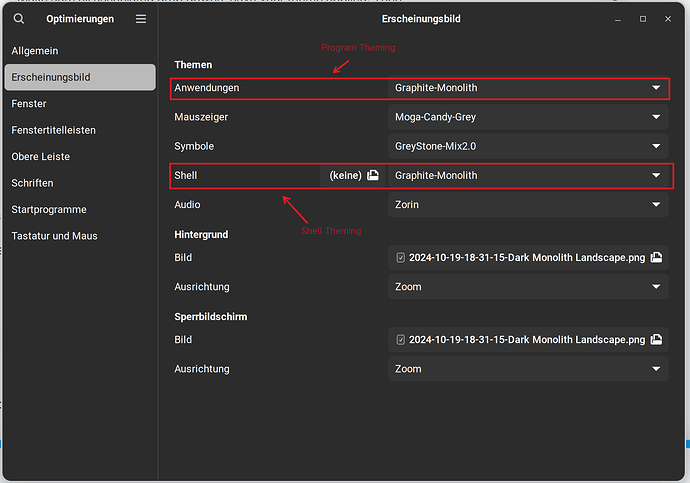Bildschirmfoto vom 2025-08-23 20-50-25 (Bearbeitet)