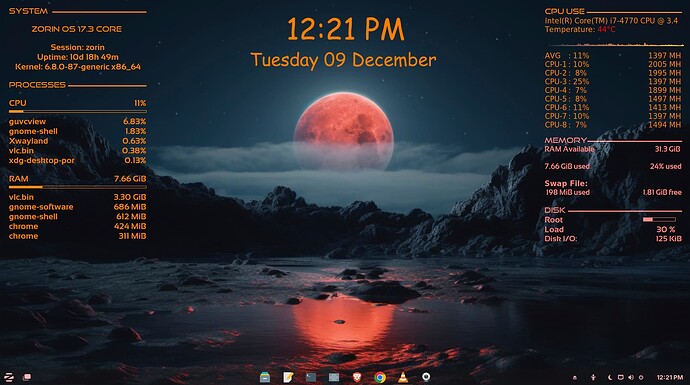 Screenshot from 2025-12-09 12-21-08