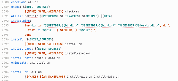 Screenshot from 2026-02-18 09-11-32