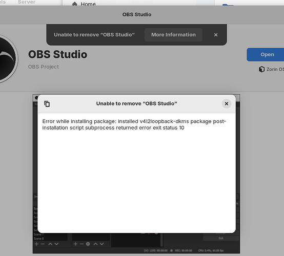 Screenshot from 2025-10-12 23-58-31