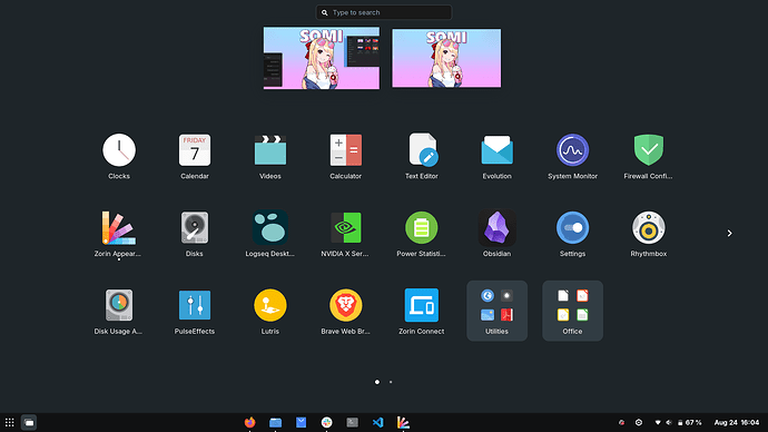 Screenshot from 2025-08-24 16-04-38