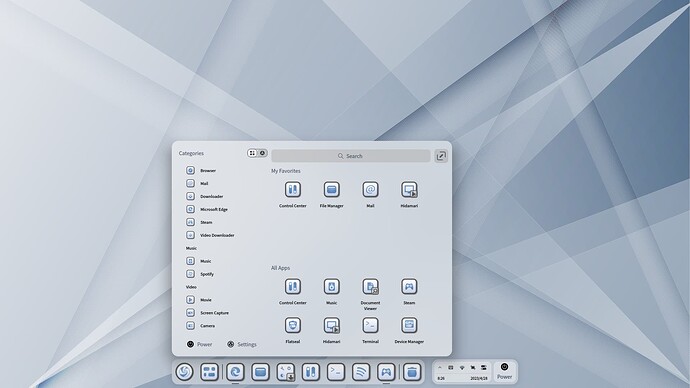 Screenshot_20230428082623