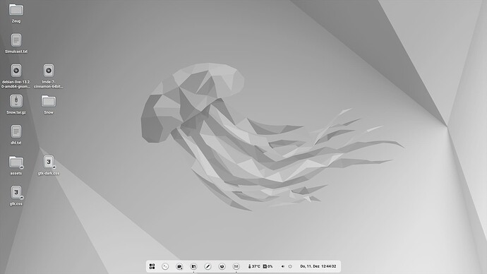 Bildschirmfoto vom 2025-12-11 12-44-37