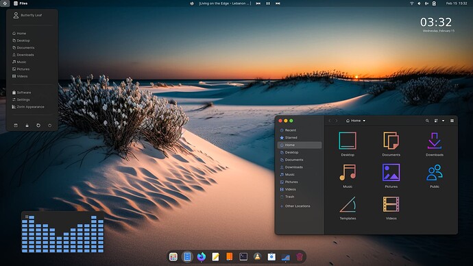 Screenshot from 2023-02-15 15-32-02