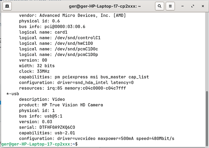 Schermafdruk van 2025-11-13 19-04-58
