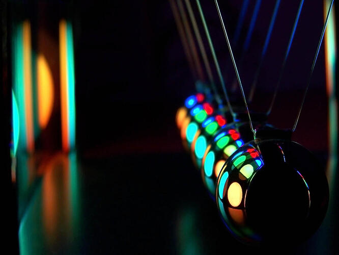 disco
