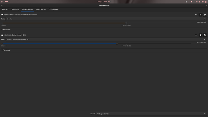 Screenshot from 2026-05-07 09-09-48