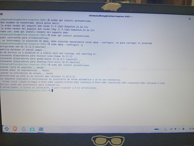 IMG_20260322_210943_HDR