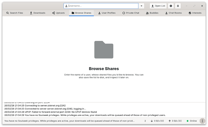 Screenshot from 2026-02-20 21-34-44