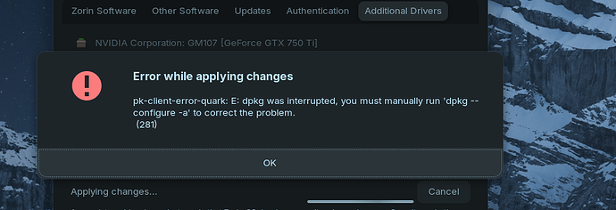 Screenshot from 2025-09-17 20-09-19