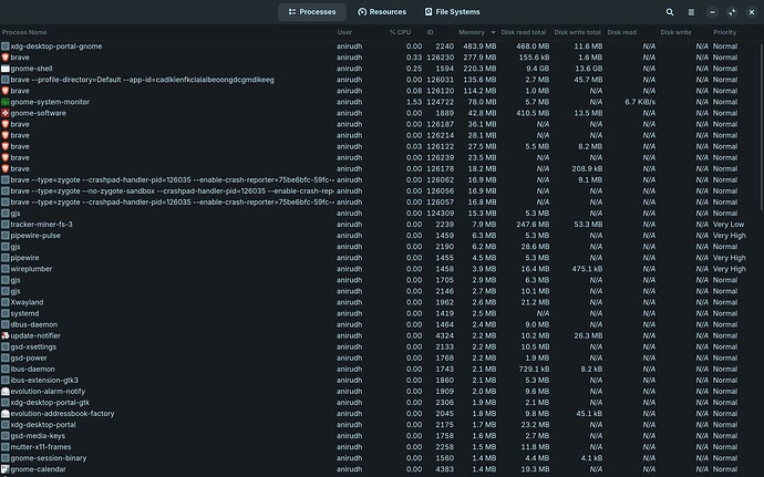 Screenshot from 2026-09-22 00-27-07