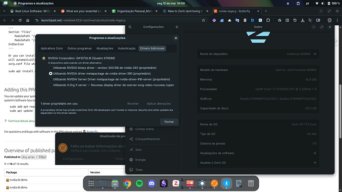 Captura de tela de 2025-05-12 14-00-33