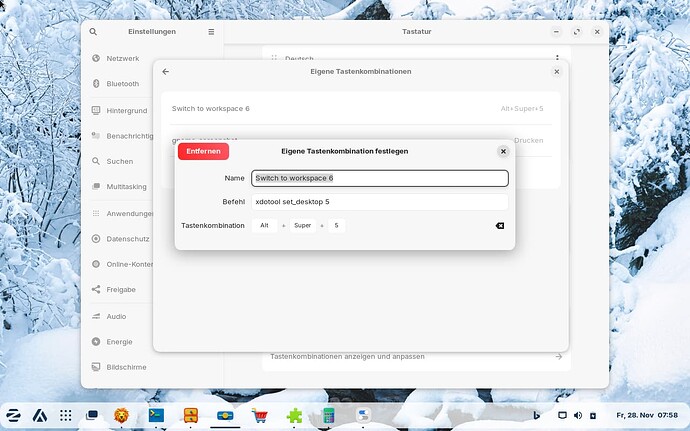 Bildschirmfoto vom 2025-11-28 07-58-18