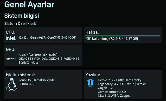 Ekran Görüntüsü - 2025-07-23 16-50-56