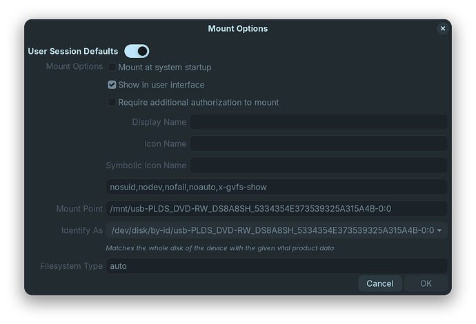 Screenshot from 2026-05-14 06-27-11