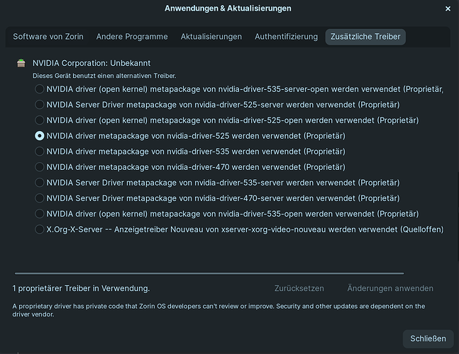 grafik